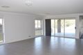 Property photo of 29 Discovery Drive Fletcher NSW 2287