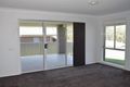 Property photo of 29 Discovery Drive Fletcher NSW 2287
