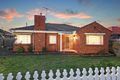 Property photo of 69 Neville Street Carnegie VIC 3163