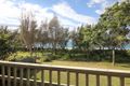 Property photo of 14 Myamba Parade Surfside NSW 2536