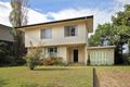 Property photo of 14 Myamba Parade Surfside NSW 2536