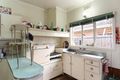 Property photo of 69 Neville Street Carnegie VIC 3163