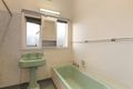 Property photo of 69 Neville Street Carnegie VIC 3163