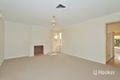 Property photo of 35 Ellen Brook Drive The Vines WA 6069