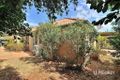 Property photo of 35 Ellen Brook Drive The Vines WA 6069