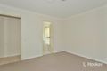 Property photo of 35 Ellen Brook Drive The Vines WA 6069