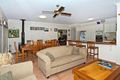 Property photo of 57 Cotswold Hills Drive Cotswold Hills QLD 4350