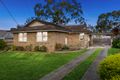 Property photo of 5 Patonga Crescent Grovedale VIC 3216