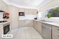 Property photo of 33A Bland Street Kiama NSW 2533