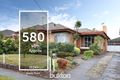 Property photo of 59 Jasper Road Bentleigh VIC 3204