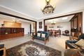 Property photo of 59 Jasper Road Bentleigh VIC 3204