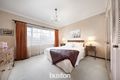 Property photo of 59 Jasper Road Bentleigh VIC 3204