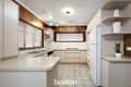 Property photo of 59 Jasper Road Bentleigh VIC 3204