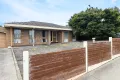 Property photo of 15 Carnarvon Drive Grovedale VIC 3216