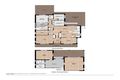 Property photo of 5 Rodda Place Calwell ACT 2905