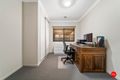 Property photo of 33 Taylor Street Epsom VIC 3551