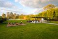 Property photo of 173 Carbrook Road Cornubia QLD 4130
