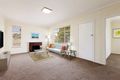 Property photo of 24 Nyrang Street Chadstone VIC 3148
