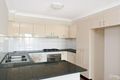 Property photo of 6/10-20 Mackay Street Caringbah NSW 2229