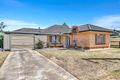 Property photo of 44 Doctors Road Hackham SA 5163