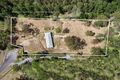 Property photo of 44 Goodenia Close New Beith QLD 4124
