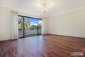 Property photo of 5/11 Abbotsford Parade Abbotsford NSW 2046