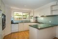 Property photo of 5 Faversham Square Ferntree Gully VIC 3156