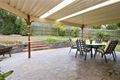Property photo of 9 Scenic Rise Eltham North VIC 3095