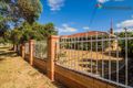 Property photo of 23 Exbury Road Armadale WA 6112