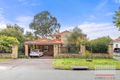 Property photo of 65 Hamilton Street Bassendean WA 6054