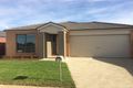 Property photo of 18 Bolton Street Sebastopol VIC 3356