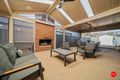 Property photo of 33 Taylor Street Epsom VIC 3551
