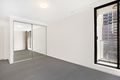 Property photo of 405/3 Herbert Street St Leonards NSW 2065