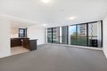 Property photo of 405/3 Herbert Street St Leonards NSW 2065