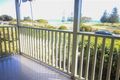 Property photo of 3/174 Marine Terrace South Fremantle WA 6162