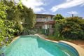 Property photo of 2 Pile Street Bardwell Park NSW 2207