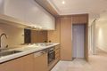 Property photo of 225/13 Acacia Place Abbotsford VIC 3067