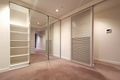 Property photo of 225/13 Acacia Place Abbotsford VIC 3067