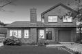 Property photo of 3 Graham Street Glen Waverley VIC 3150