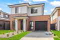 Property photo of 30 Tedbury Road Jordan Springs NSW 2747