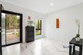Property photo of 30 Tedbury Road Jordan Springs NSW 2747