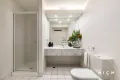 Property photo of 64/604 St Kilda Road Melbourne VIC 3004