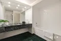 Property photo of 64/604 St Kilda Road Melbourne VIC 3004