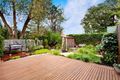 Property photo of 37 Parkside Street Elsternwick VIC 3185