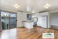 Property photo of 14A Pearce Street Crib Point VIC 3919