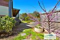 Property photo of 14A Pearce Street Crib Point VIC 3919