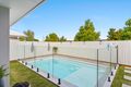 Property photo of 29 Locke Crescent Baringa QLD 4551