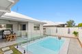 Property photo of 29 Locke Crescent Baringa QLD 4551