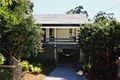 Property photo of 26 Valley View Street Burnside QLD 4560