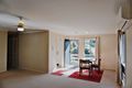 Property photo of 26 Valley View Street Burnside QLD 4560